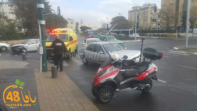 accedetn shderotu4 (10).jpg